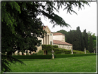 foto Parco di Villa Emo